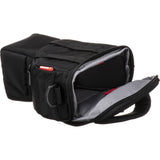 Manfrotto Advanced Active Holster XS Plus (Black)