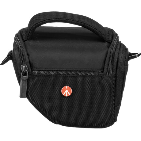 Manfrotto Advanced Active Holster XS (Black)