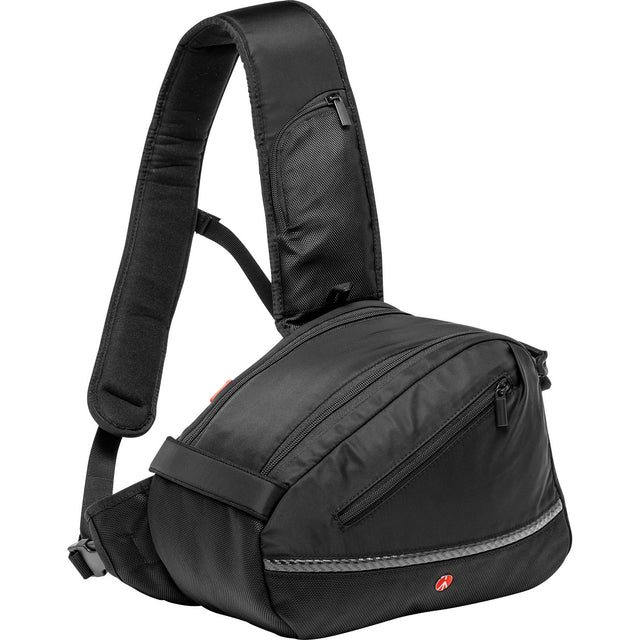 Manfrotto Advanced Active Sling I (Black)