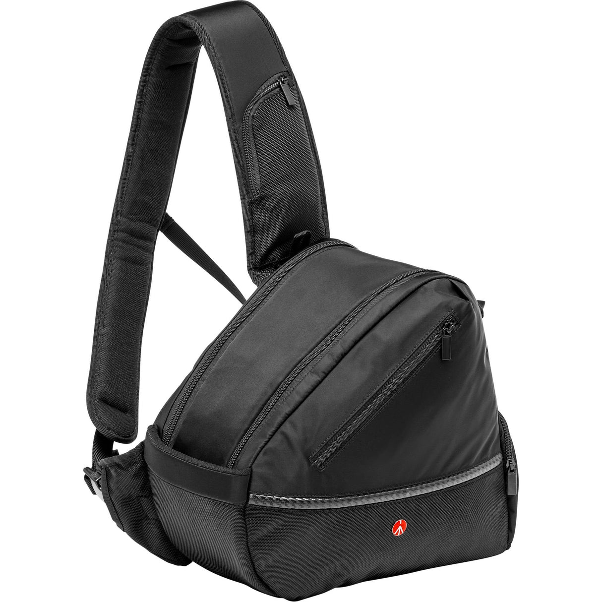 Manfrotto Advanced Active Sling II (Black)