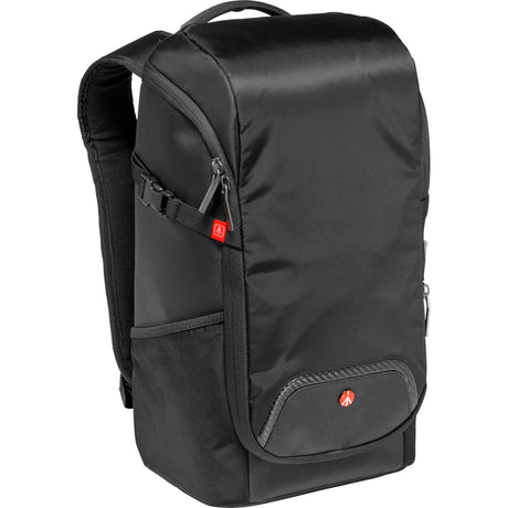 Manfrotto Advanced Camera Backpack Compact 1 for CSC (Black)