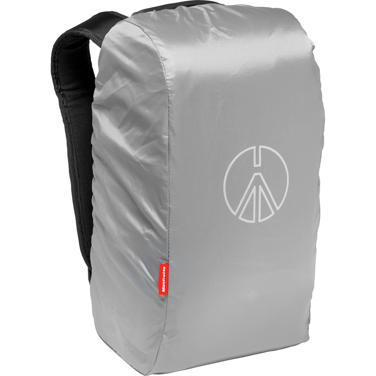 Manfrotto Advanced Camera Backpack Compact 1 for CSC (Black)