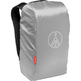 Manfrotto Advanced Camera Backpack Compact 1 for CSC (Black)