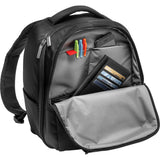Manfrotto Advanced Gear Backpack M (Medium)