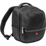 Manfrotto Advanced Gear Backpack S (Small)
