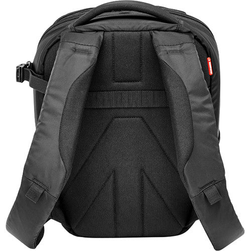Manfrotto Advanced Gear Backpack S (Small)