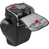 Manfrotto Advanced Holster L (Large)