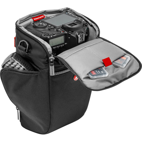 Manfrotto Advanced Holster L (Large)