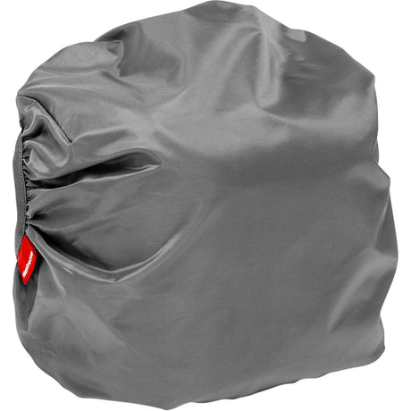 Manfrotto Advanced Shoulder Bag I (Black)