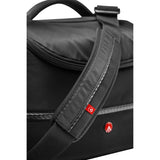 Manfrotto Advanced Shoulder Bag I (Black)