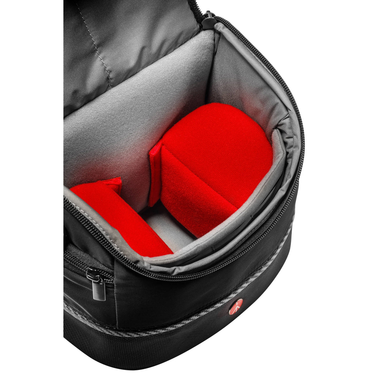 Manfrotto Advanced Shoulder Bag I (Black)