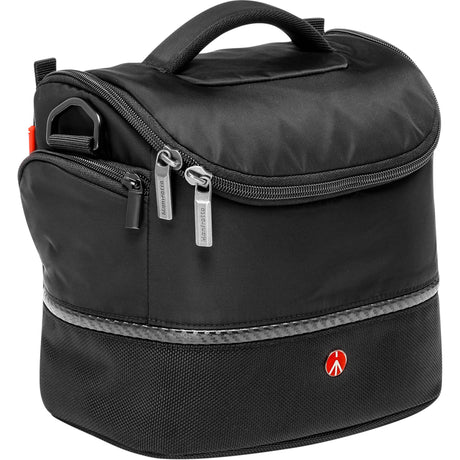 Manfrotto Advanced Shoulder Bag VI