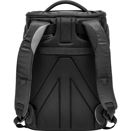 Manfrotto Advanced Tri Backpack L (Large)