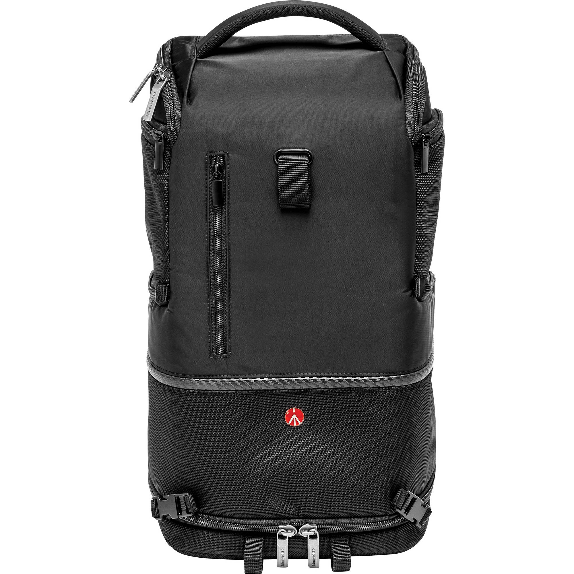 Manfrotto Advanced Tri Backpack M (Medium)
