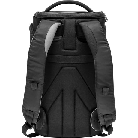 Manfrotto Advanced Tri Backpack M (Medium)