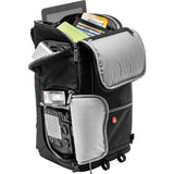 Manfrotto Advanced Tri Backpack M (Medium)