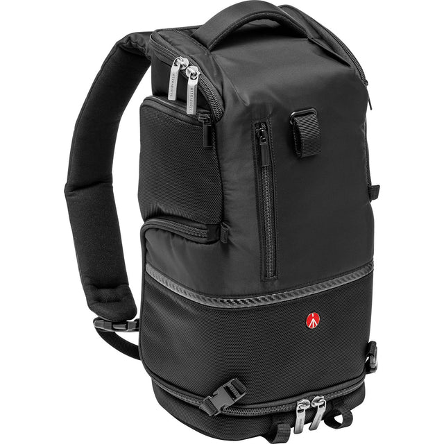 Manfrotto Advanced Tri Backpack S (Small)