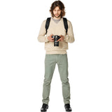 Manfrotto Advanced Tri Backpack S (Small)