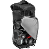 Manfrotto Advanced Tri Backpack S (Small)
