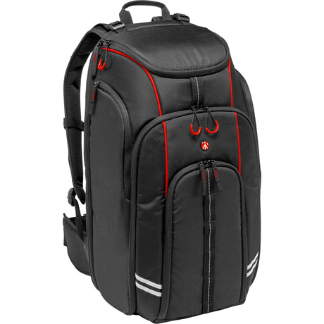 Manfrotto Aviator D1 Backpack for Quadcopter