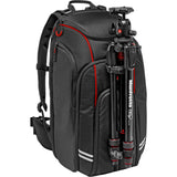Manfrotto Aviator D1 Backpack for Quadcopter