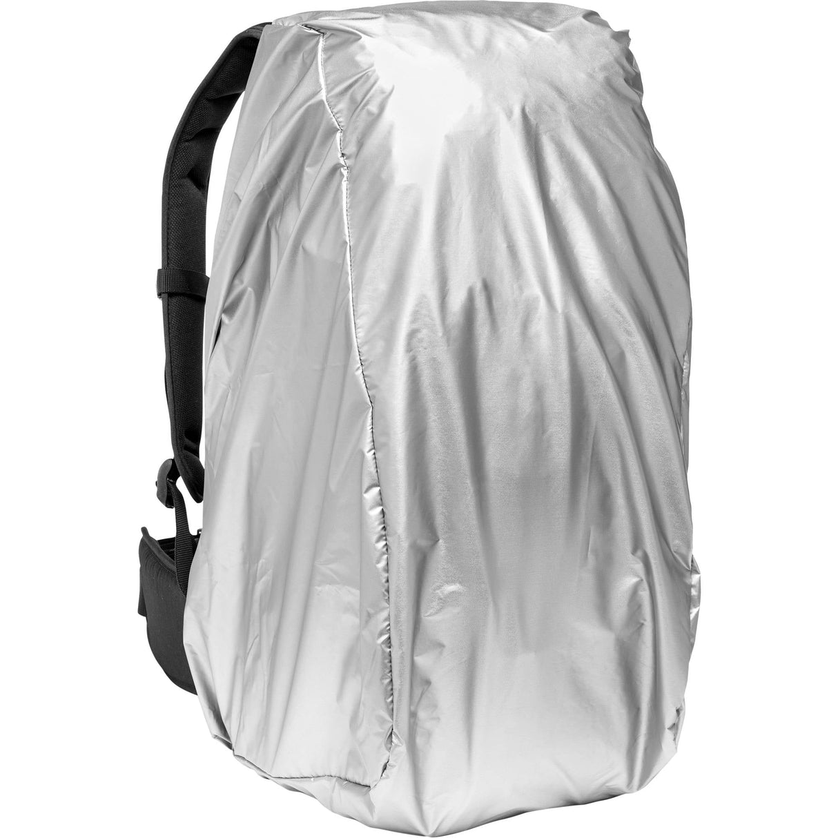 Manfrotto Aviator D1 Backpack for Quadcopter