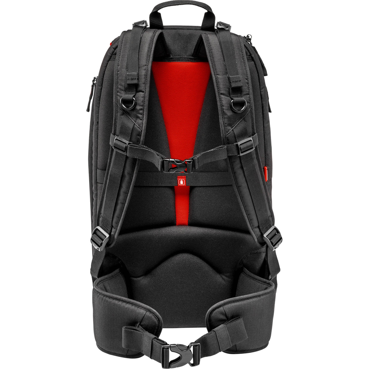 Manfrotto Aviator D1 Backpack for Quadcopter