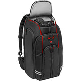Manfrotto Aviator D1 Backpack for Quadcopter