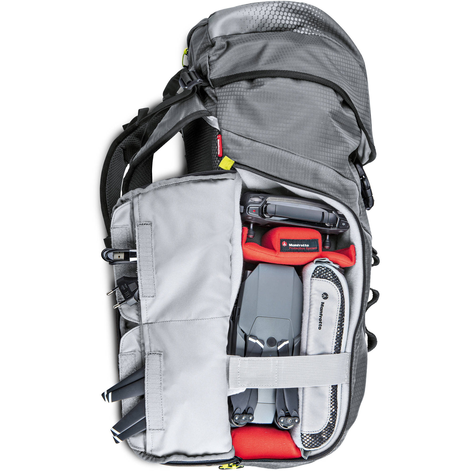 Guide to Drone Bags & Backpacks - Find Yours Now | Lowepro