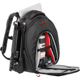 Manfrotto Bug-203 PL Pro-Light Camera Backpack