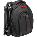 Manfrotto Bug-203 PL Pro-Light Camera Backpack