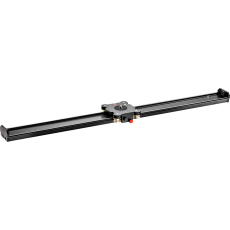 Manfrotto Camera Slider 100cm (39.4")