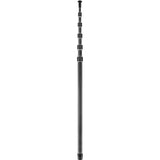 Manfrotto Carbon Fiber Boom Pole for VR Camera (Large)