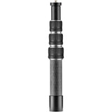 Manfrotto Carbon Fiber Boom Pole for VR Camera (Small)