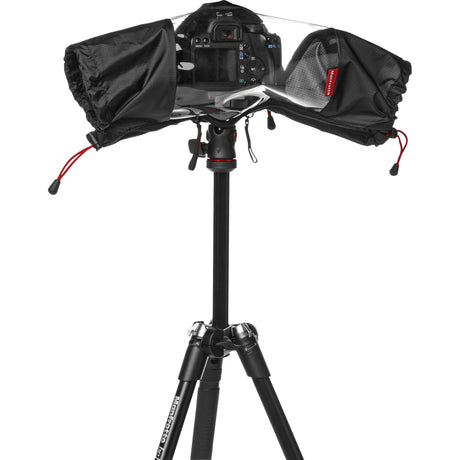 Manfrotto E-690 Pro-Light Elements Cover