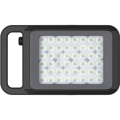 Manfrotto LYKOS Daylight On-Camera LED Light