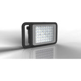 Manfrotto LYKOS Daylight On-Camera LED Light