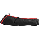 Manfrotto MBAG80N Unpadded Tripod Bag