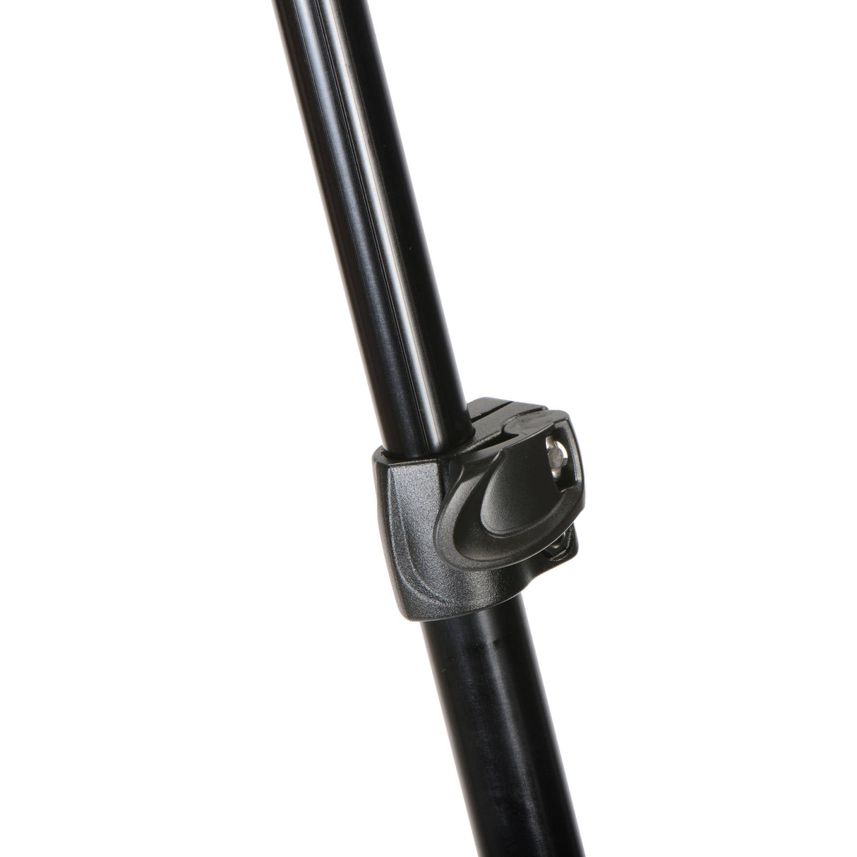 Manfrotto MK290DUA3-BHUS 290 Dual Aluminum Tripod with Ball Head