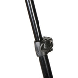 Manfrotto MK290DUA3-BHUS 290 Dual Aluminum Tripod with Ball Head