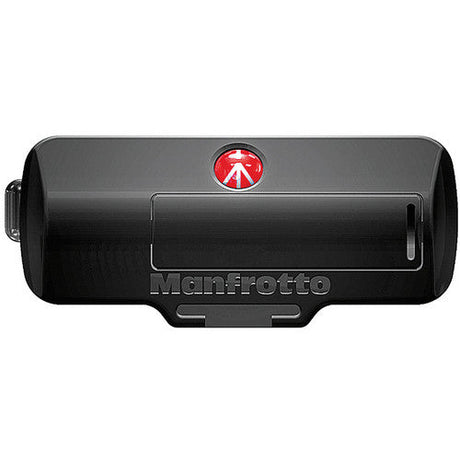 Manfrotto ML120 Pocket-12 LED Light