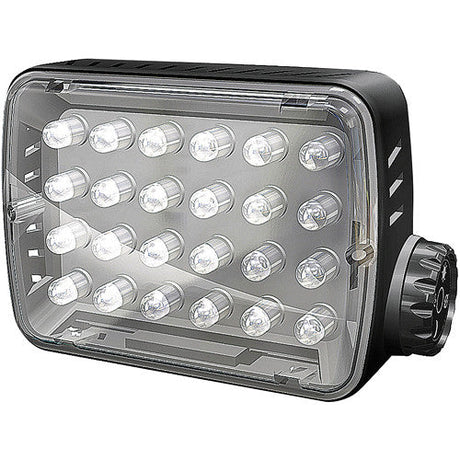 Manfrotto ML240 Mini-24 LED Panel