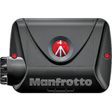 Manfrotto ML240 Mini-24 LED Panel
