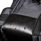 Manfrotto Manhattan Changer-20 3-Way Camera Bag (Gray)