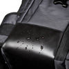 Manfrotto Manhattan Changer-20 3-Way Camera Bag (Gray)