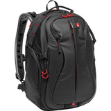 Manfrotto Minibee-120 PL Pro Light Camera Backpack
