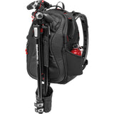 Manfrotto Minibee-120 PL Pro Light Camera Backpack