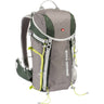 Manfrotto Off road Hiker Backpack (20L) Gray