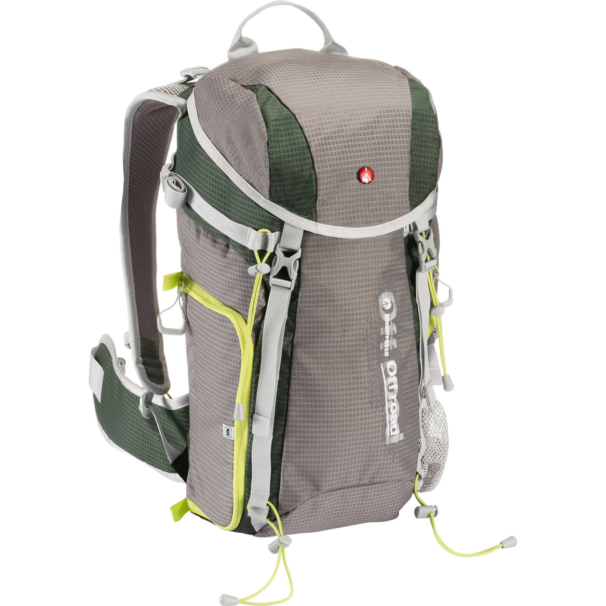 Manfrotto Off road Hiker Backpack (20L)