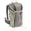Manfrotto Off road Hiker Backpack (20L, Gray)